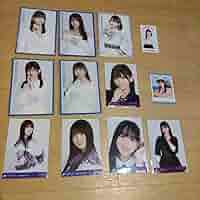 乃木坂46 グッズ　まとめ 乃木坂46 OFFICIAL WEB SHOP | 乃木坂46 グッズ通販サイト