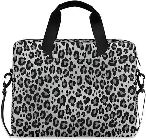 Vista 22 de ALAZA Art Paris - Maletín para portátil de la Torre Eiffel con asa de correa, 13, 14, 15.6 pulgadas Eiffel Tower