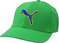 Vista 1 de PUMA mens Classic