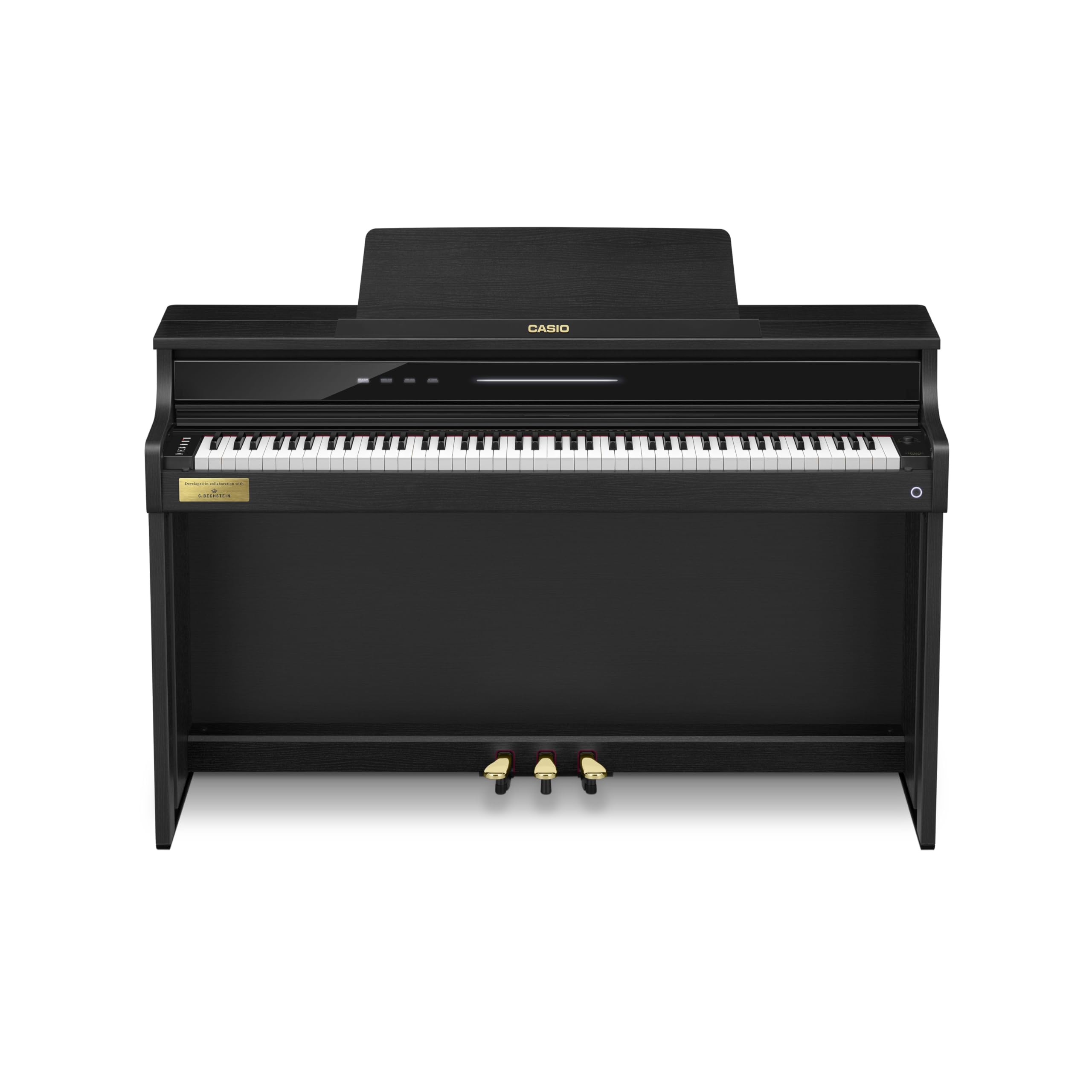 ★69949【電子ピアノ】CASIO　AP710BK　21年製 ☆69949【電子ピアノ】CASIO AP710BK 21年製 ☆69949【電子