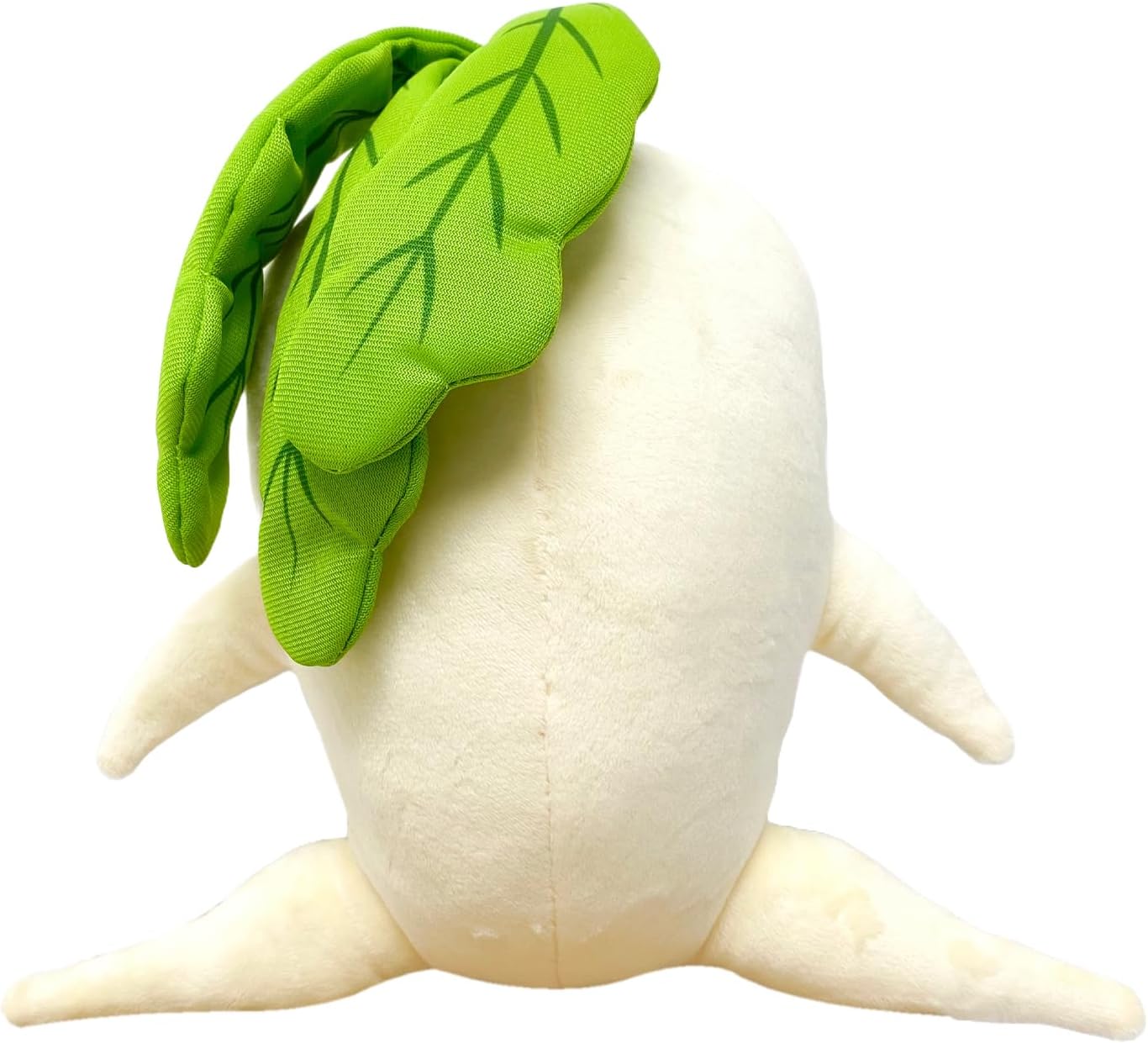 Great Eastern Entertainment Mashle - Mandragora Be Defeated Expression Version Plush 8" H