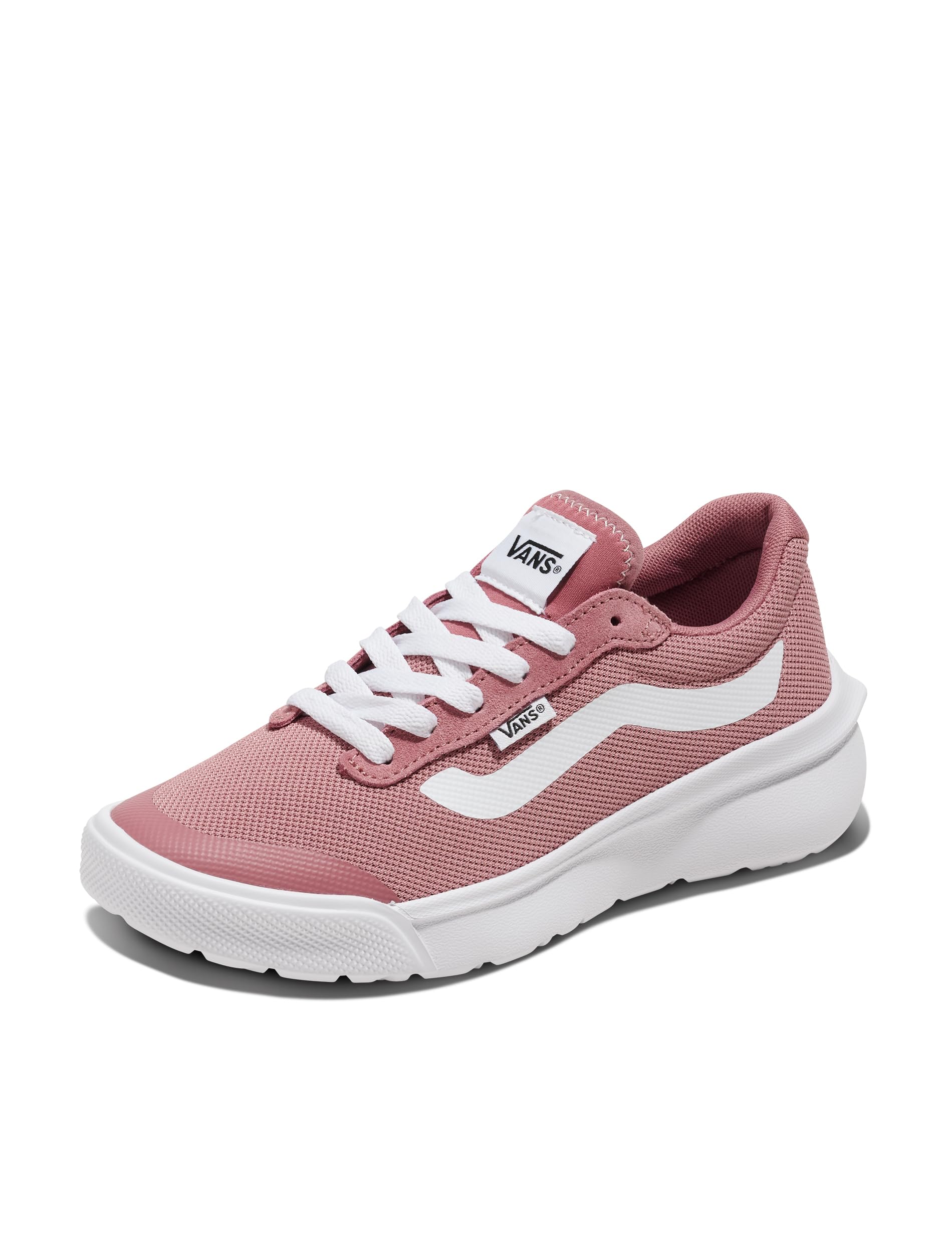 Vans Mujer Range BRZ Zapatillas