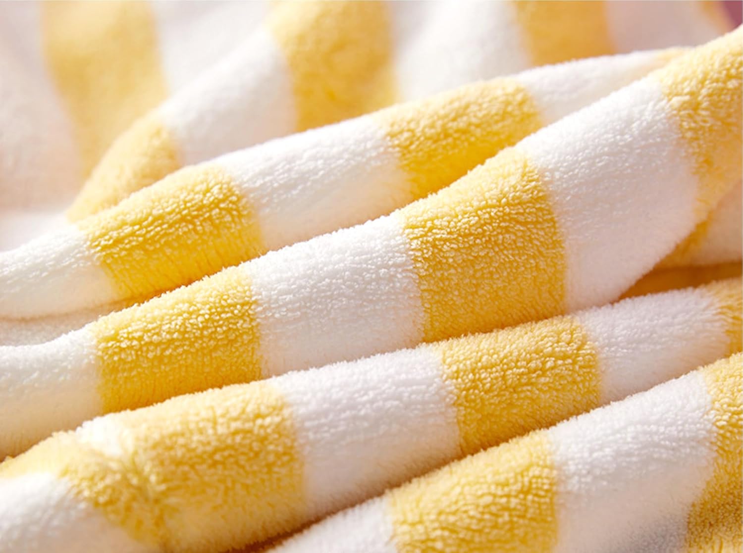 Cinnamoroll Absorbent Quick Dry Microfiber Bath Pool Beach Towel 140x70cm