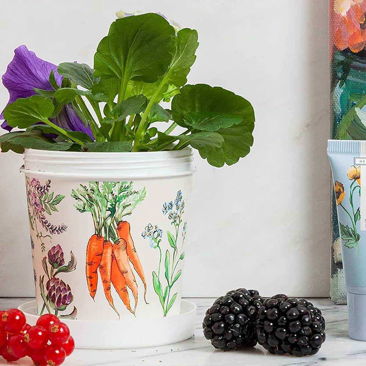 Gardeners Solid Hand Cream view 2