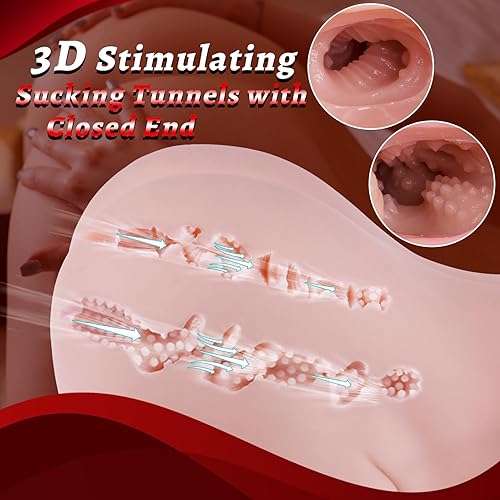 Miniatura 2 de Muñeca sexual Lifesize de 37 libras, juguete sexual masculino, masturbadores masculinos, juguete sexual de culo grande, muñeca sexual de bolsillo,