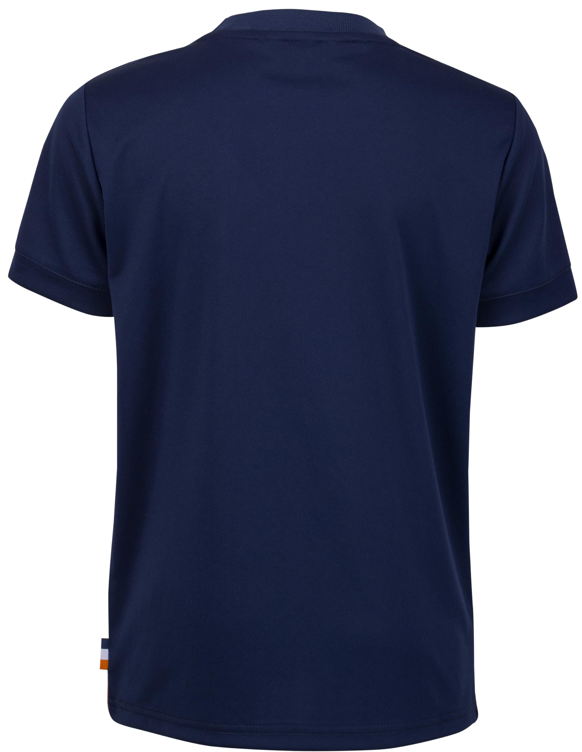 ROLAND GARROS - Camiseta oficial de rendimiento - Tenis