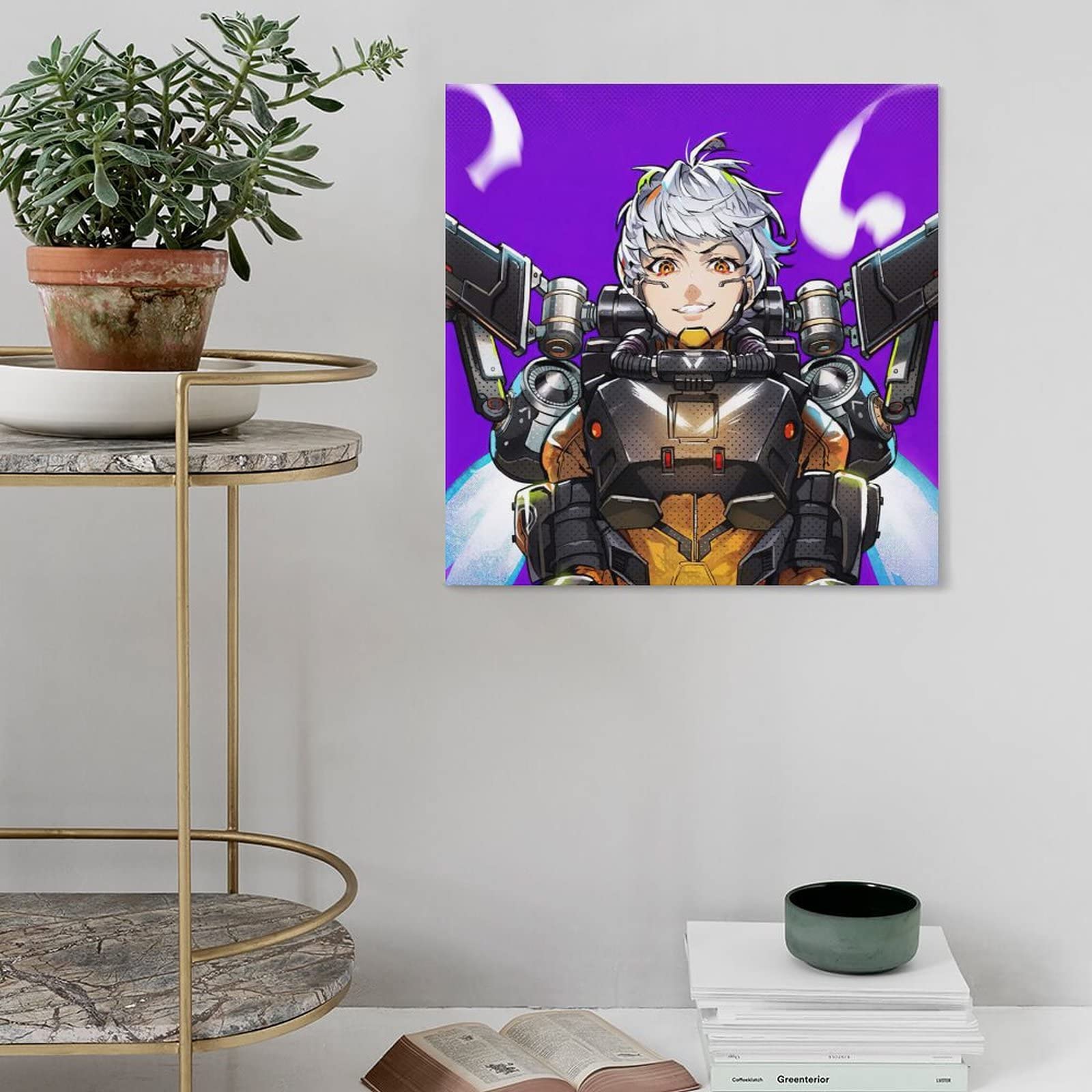 壁飾り Amazon.co.jp: タペストリー おしゃれ ベルセルク ガッツ かっこいい