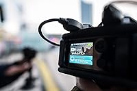 Vista 7 de Solo Wireless Live Video Streaming Encoder Facebook Live, Twitch, YouTube y Twitter Transmisiones de video en vivo