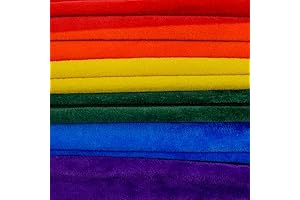 Pride Plush Throw Blanket: Comfort and Pride United