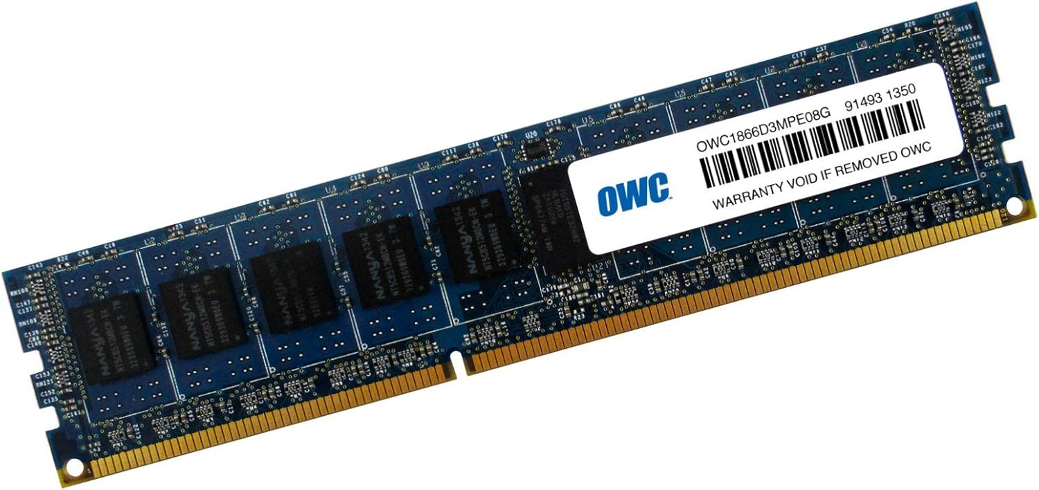 Ddr 3 1866. Kingston 1866 ddr3. ddr3 1066 8gb. ddr3 1066 16gb. ddr2 1066 16gb.