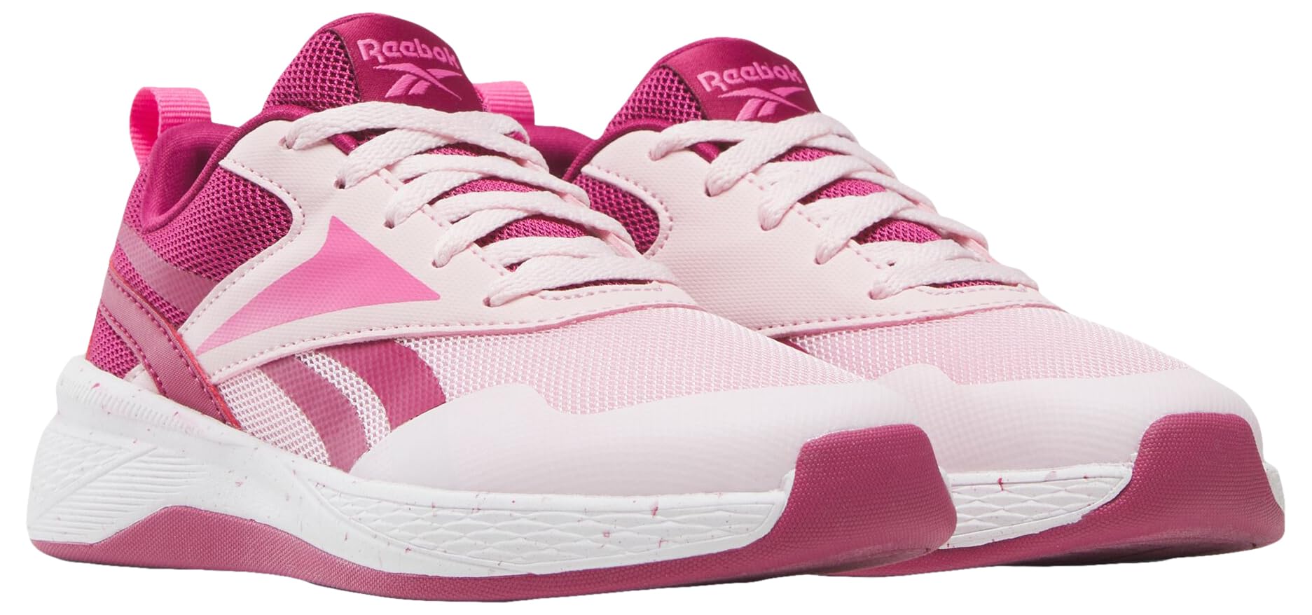 Reebok Nano Play SneakerBambine e Ragazze