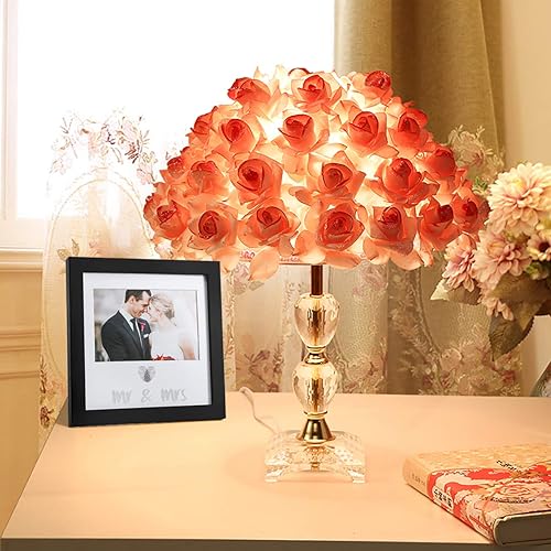 Miniatura 9 de Jinchuan Paquete de 2 marcos de recuerdo con huella dactilar de corazón y kit de tinta, marco de fotos de boda, idea de regalo de despedida de