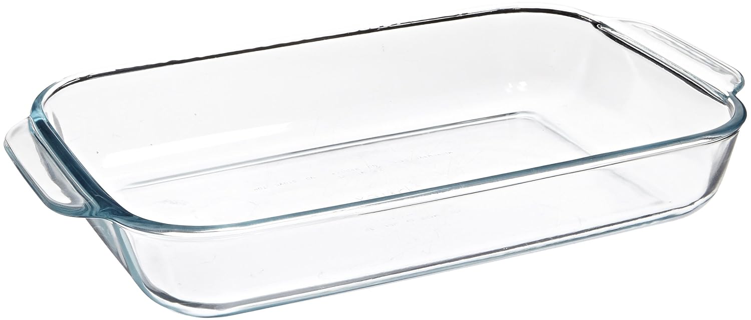 Boekel 904-0013 Replacement Glass Dish