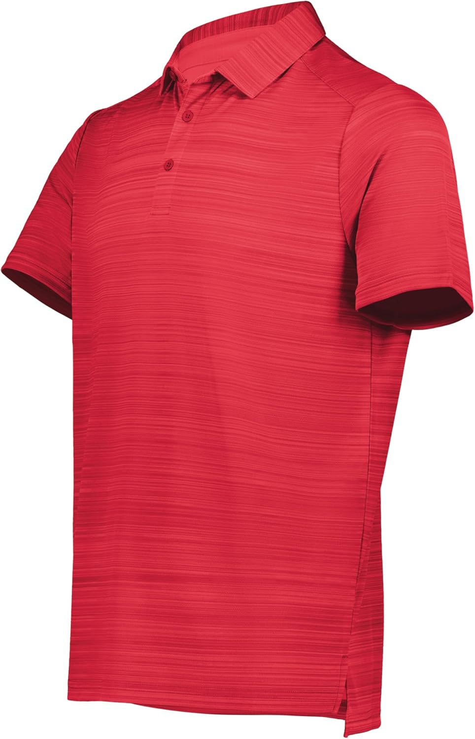 Augusta Sportswear Mens 3X-Large