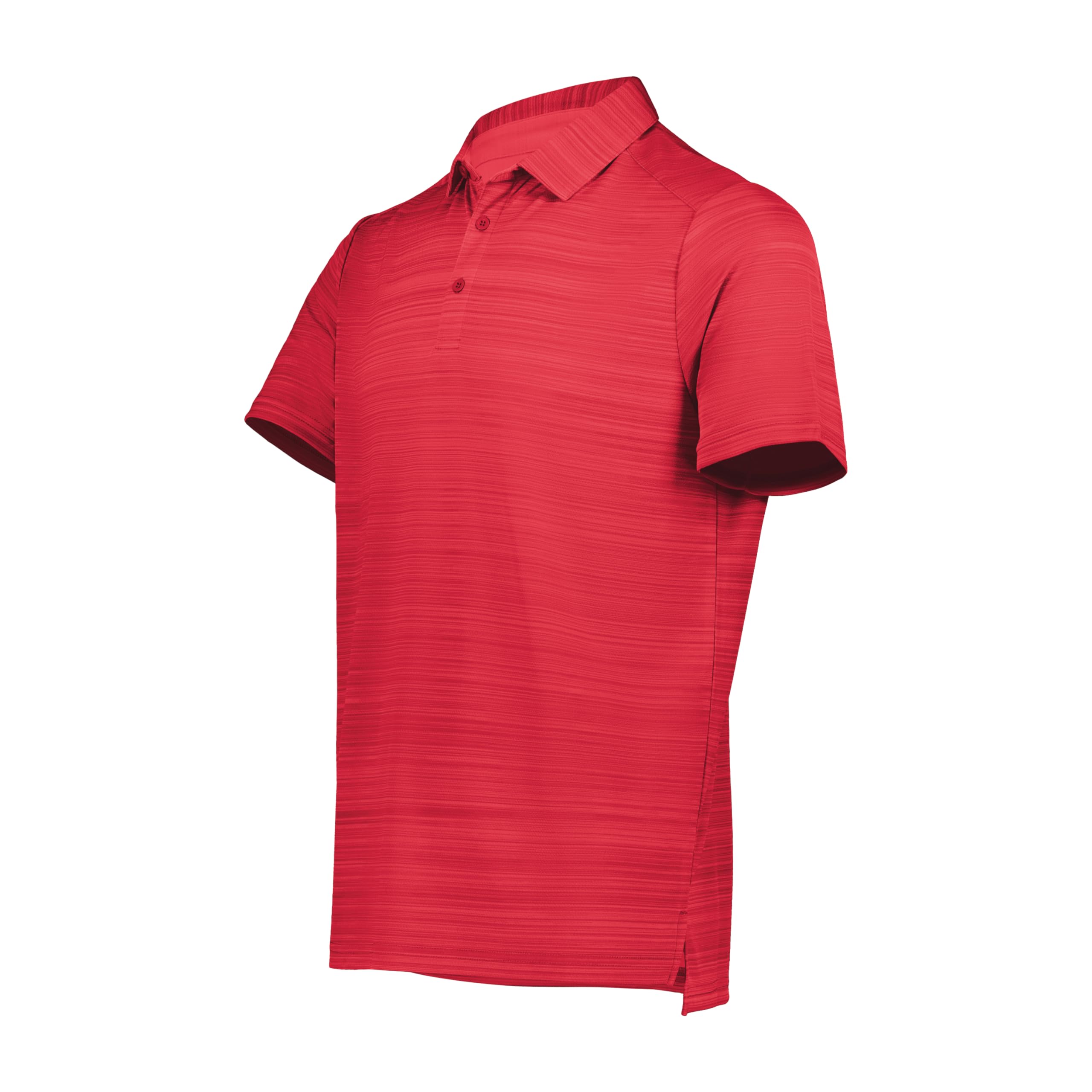 Augusta Sportswear Polo Pursuit para Hombre
