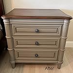 Review Image by Amazon Customer