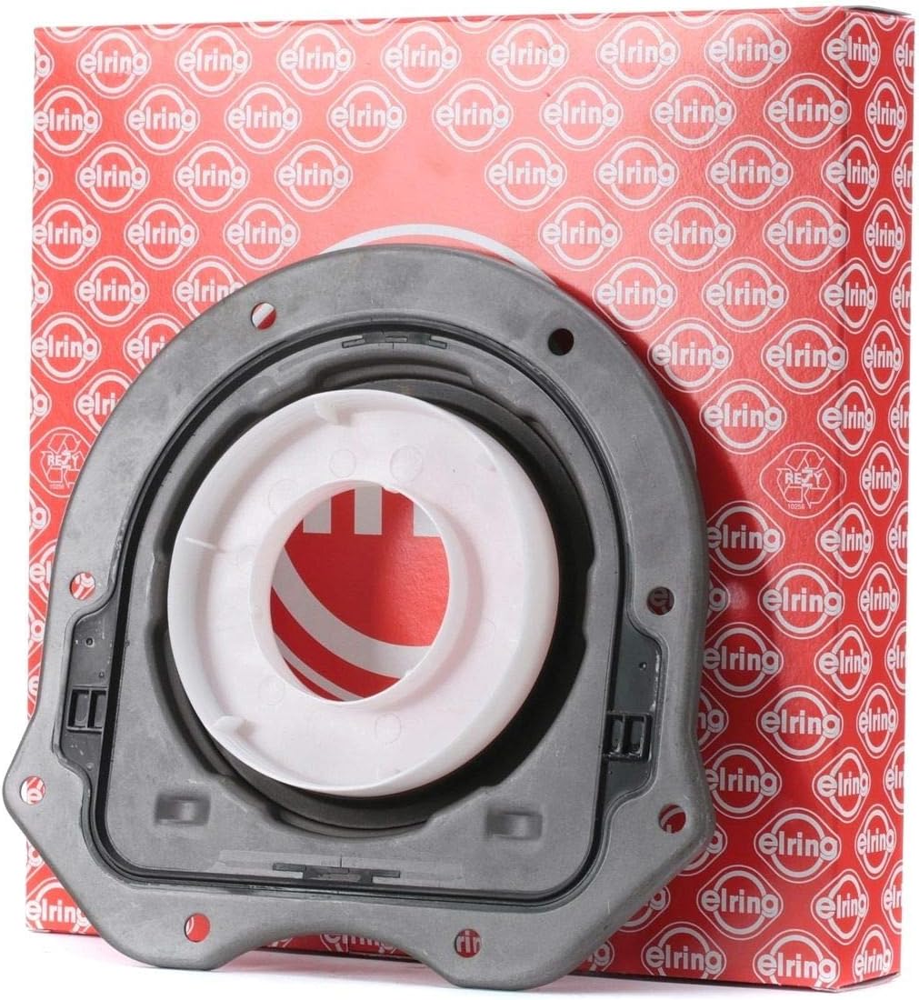 Elring 026.812 Shaft Seal, crankshaft
