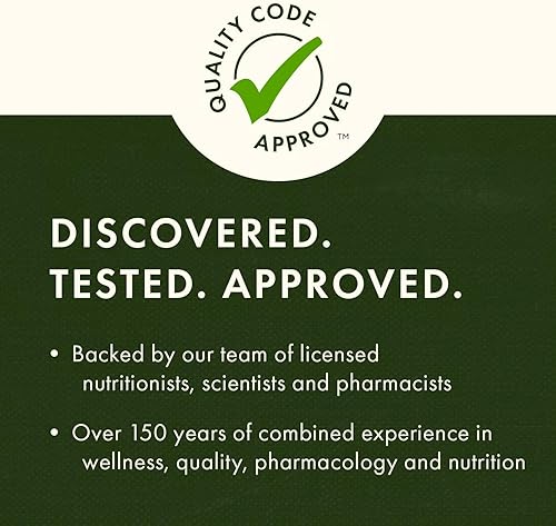 Miniatura 3 de Swanson Ultra probiótico para personas mayores 30 mil millones de CFU 60 cápsulas vegetales