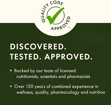 Swanson Ultra Probiotic for Seniors 30 Billion Cfu 60 Veg Capsules