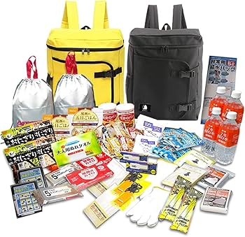 災害グッズ LEDパイプ  50cm 避難グッズ imgrc0100526077.jpg