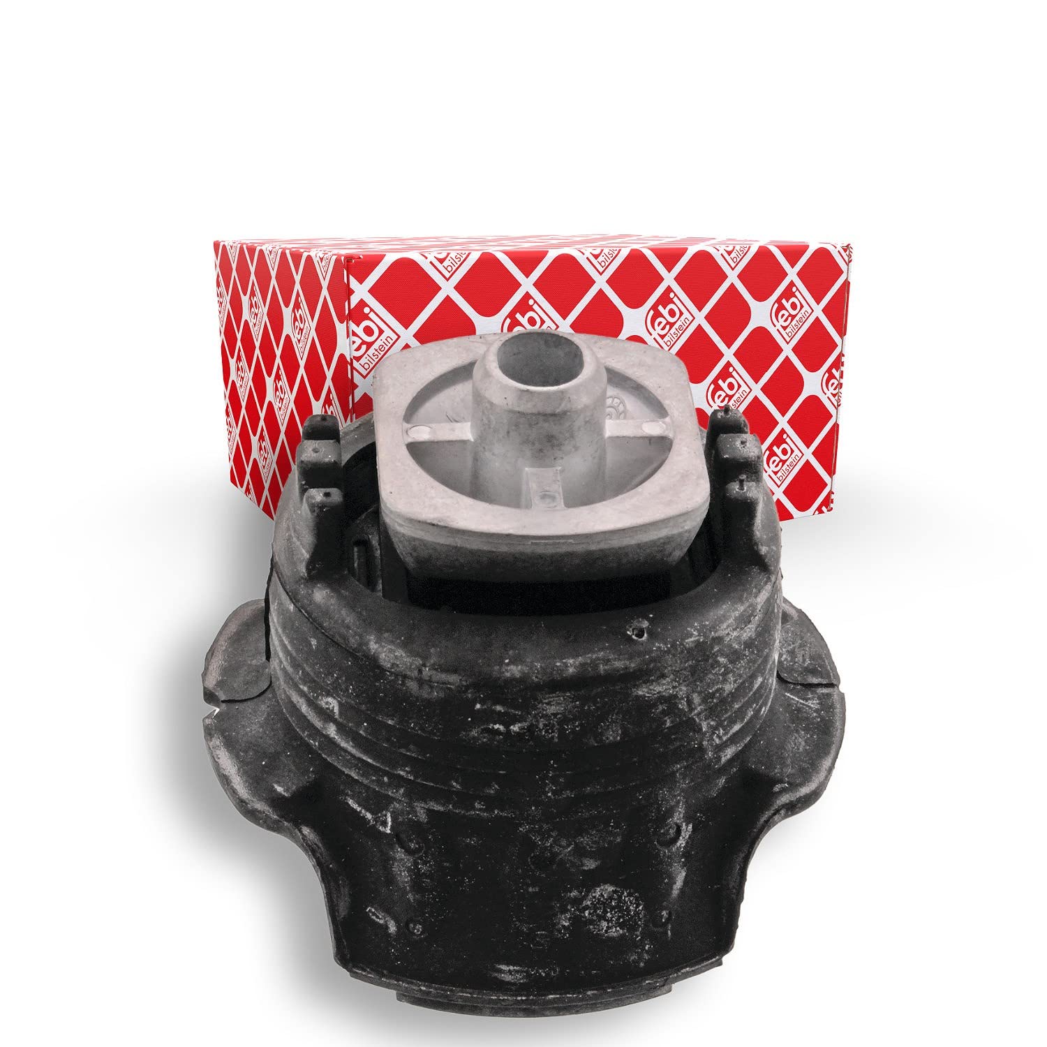 BUSHING AXLE BEAM 103457 FOR MERCEDES-BENZ OM 651.921 2.1L 4cyl S-CLASS 3.0L