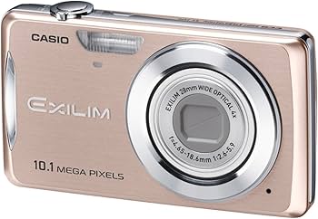 美品【動作確認済】CASIO カシオ EXILIM EX-Z200 レトロカメラ カシオ EXILIM ZOOM EX-Z200 価格比較 - 価格.com