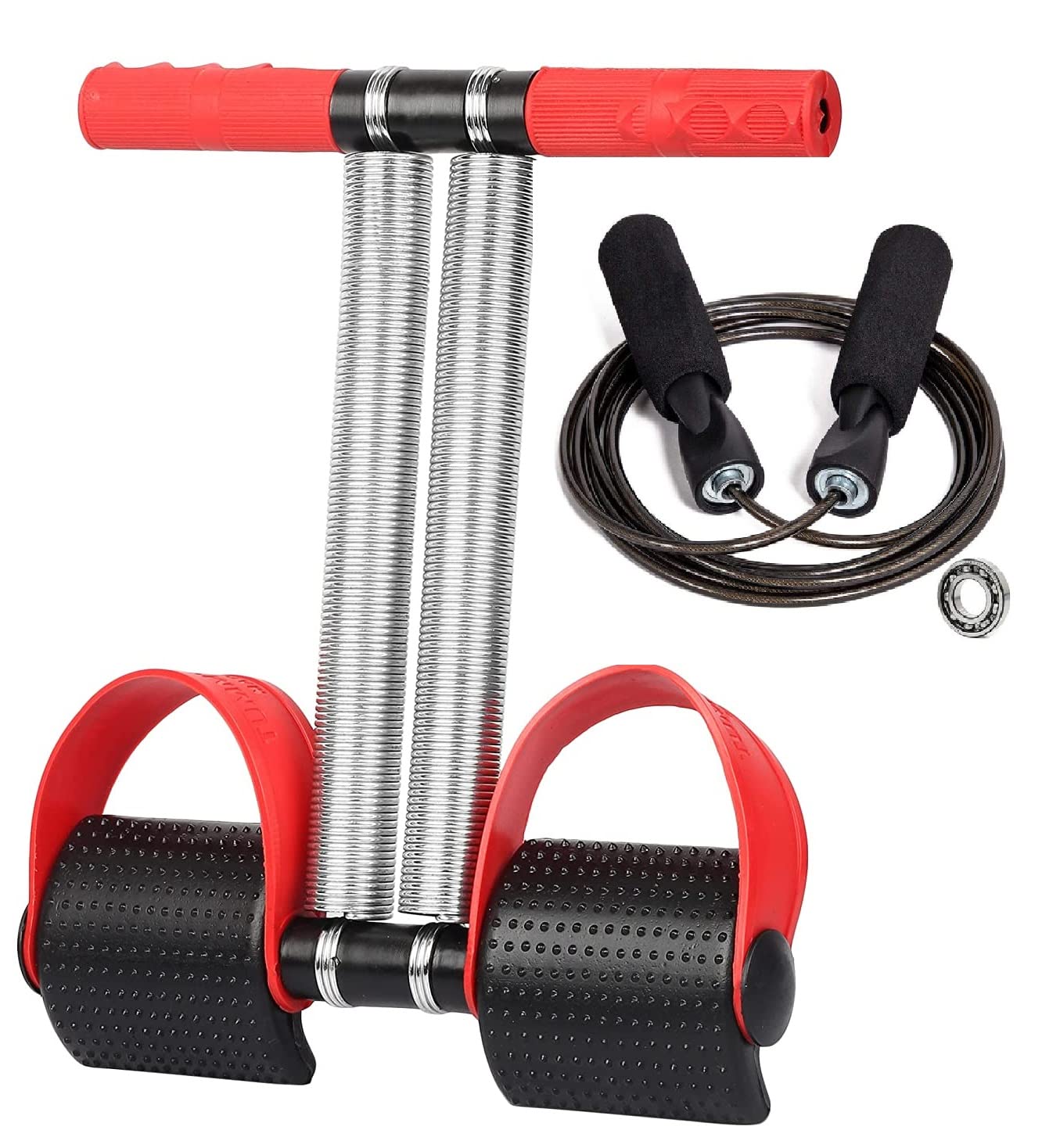 See full amazon price history chart for SIDHMART Tummy Trimmer and Sweat Slim Belt Abs Exercise Fat Buster Weight Loss Fitness Home Gym Workout Equipment SIDHMART Tummy Trimmer and Sweat Slim Belt Abs Exercise Fat Buster Weight Loss Fitness Home Gym Workout Equipment (B07NRXHVJP) Amazon Price History, Amazon Price Tracker