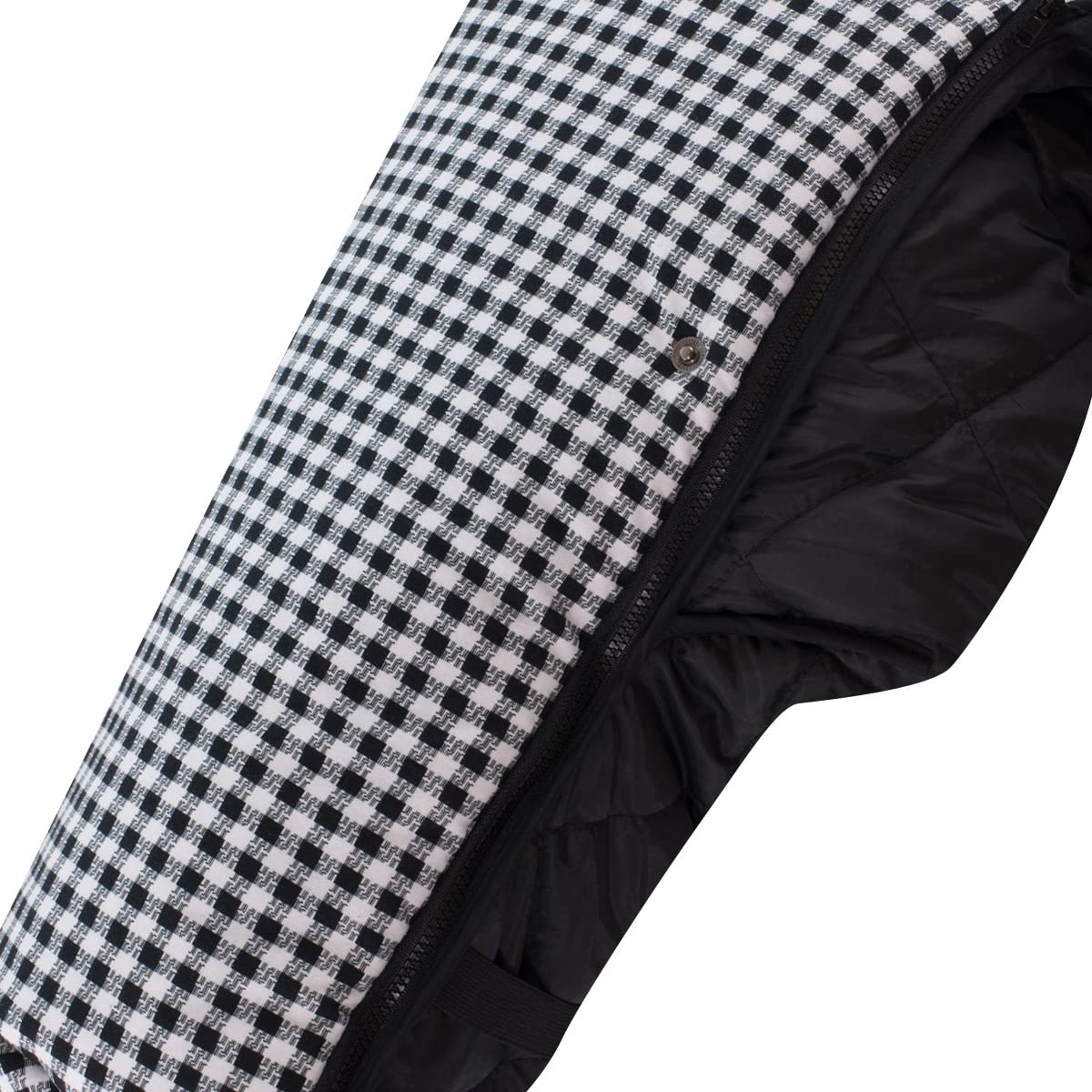 JYOKO Saco Universal para Cochecito