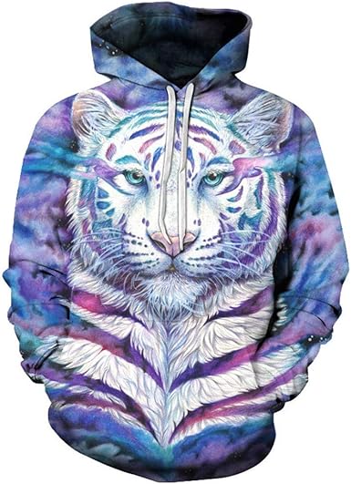 Full graphic hoodies Clearance