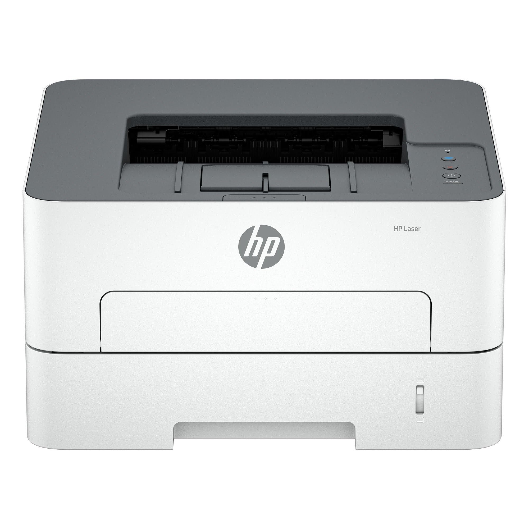 HP Laser 335dw Printer, Monochrome, Wireless, Laser, Automatic Duplex, 35 ppm-picture-20