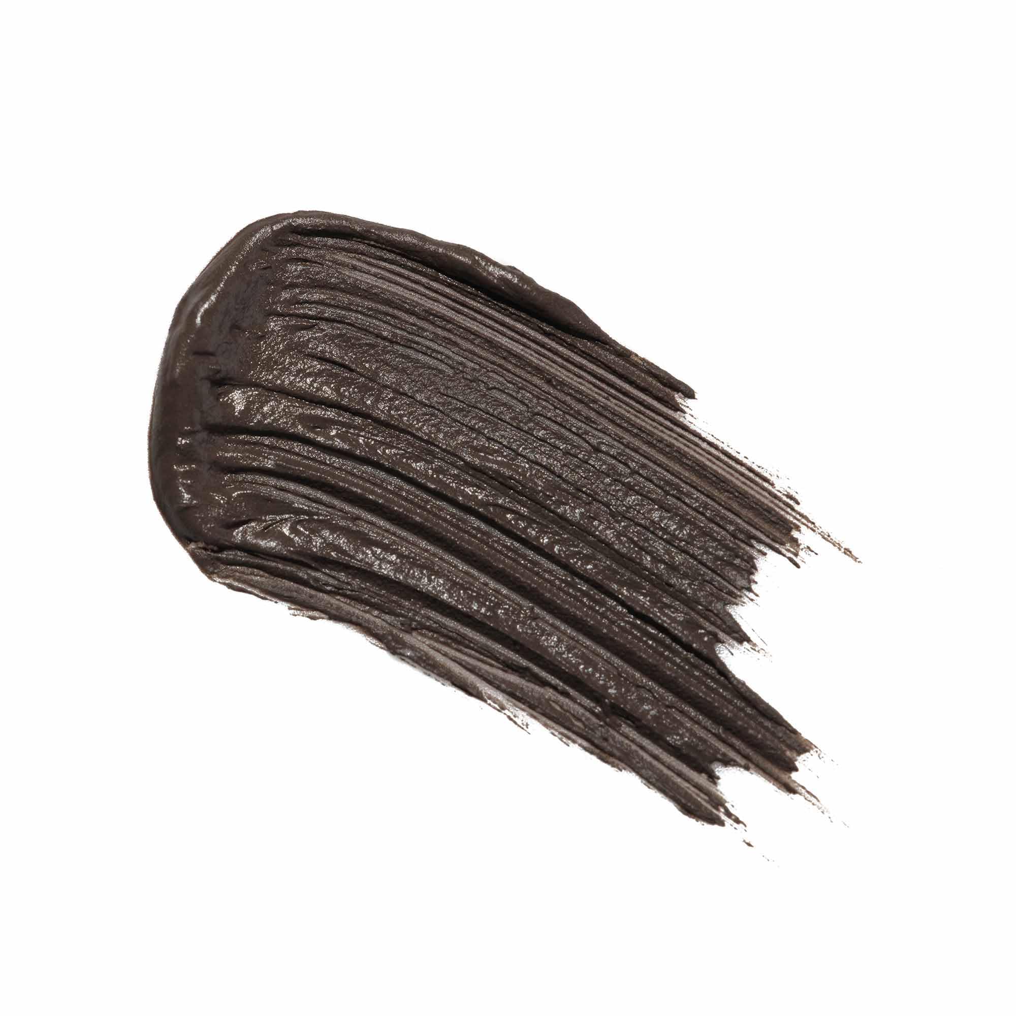 Anastasia Beverly Hills - Gel para cejas con tinte voluminizador, marrón medio