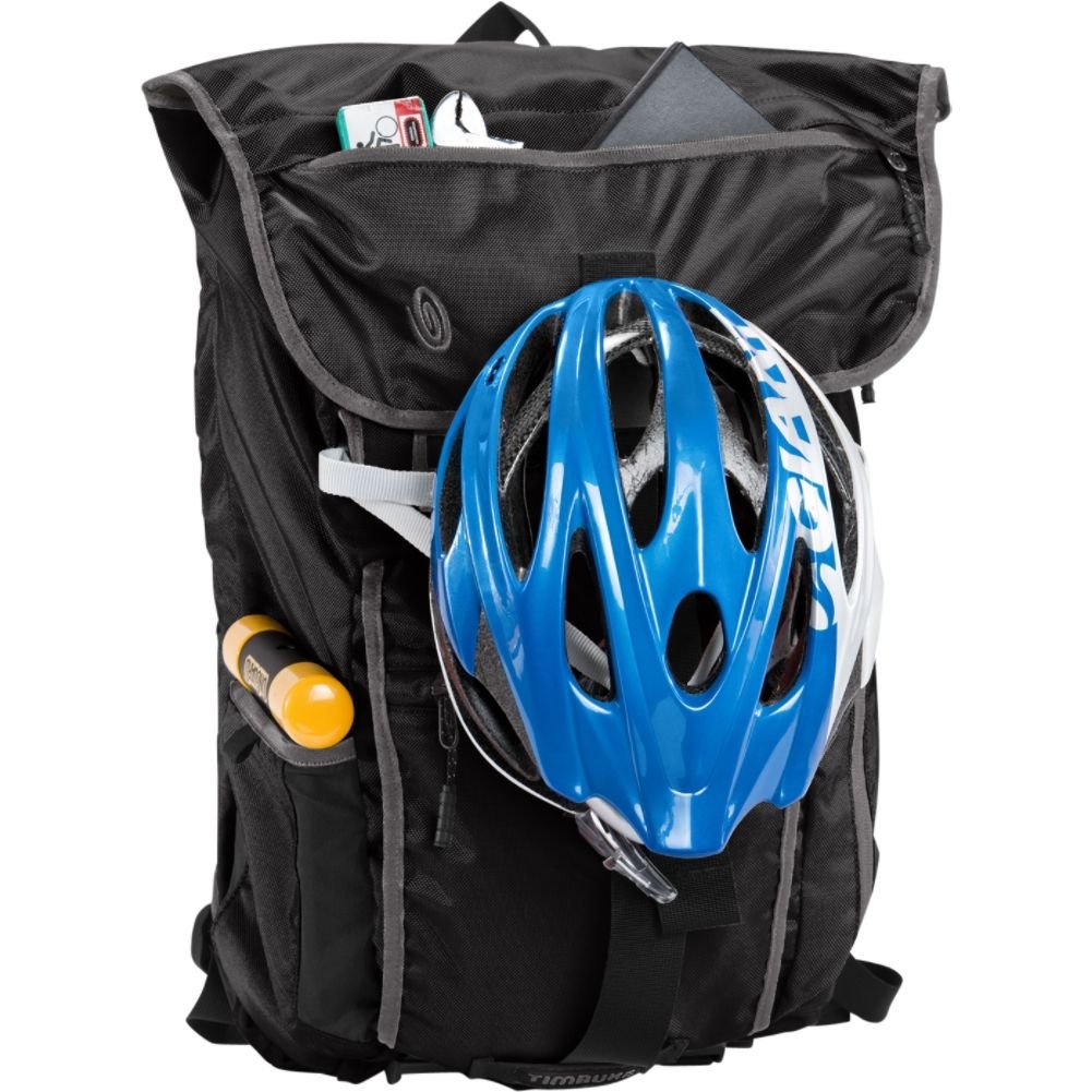 timbuk2 phoenix cycling backpack medium Timbuk2 Phoenix Cycling Backpack