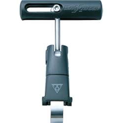 Topeak BarXtender - Manillar para Bicicleta