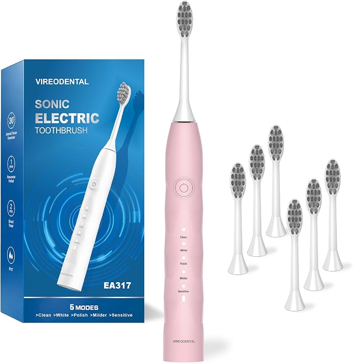 Transparent editorial object representing Personal Care