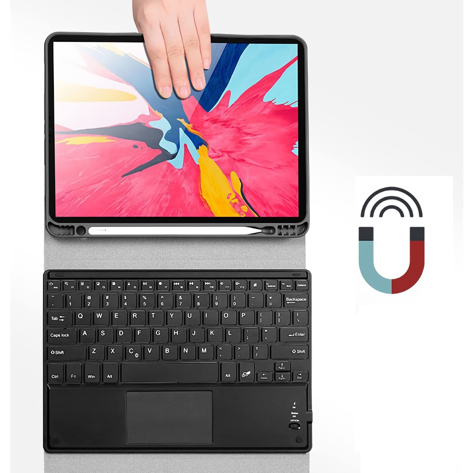 Amazon.co.jp: IPad Pro 12.9
