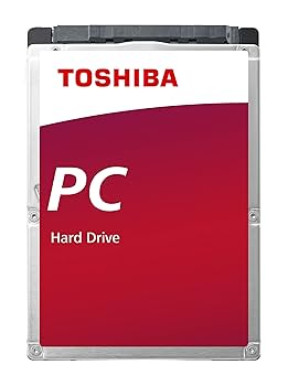 東芝製 3TB 2.5インチ HDD ２本SET Amazon | 【512セクター】 TOSHIBA HDD 東芝 2.5HDD MK3276GSX