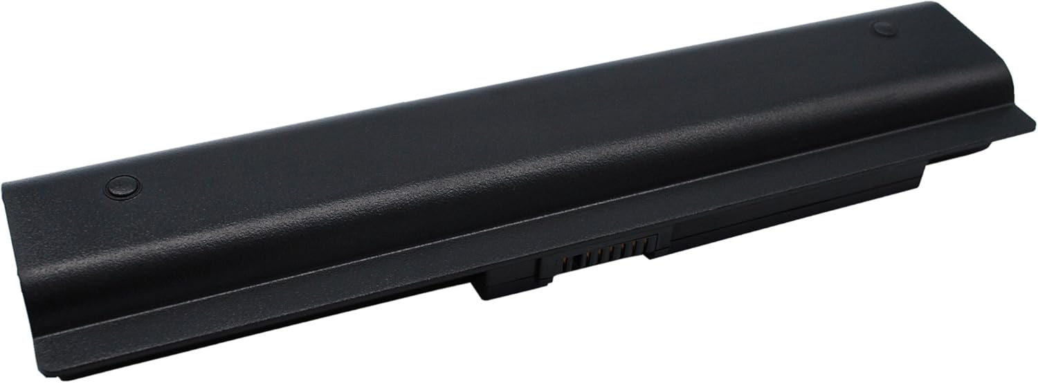 ☆限定☆激レア☆新品☆メガバス ドラゴンバド マットタイガー