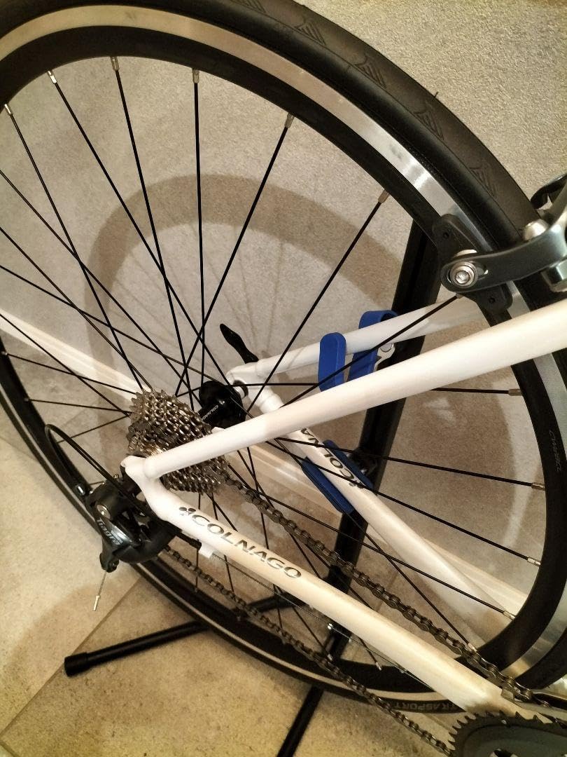 ◇COLNAGO◇AL2-r◇ロードバイク◇46S◇MJRIN1◇