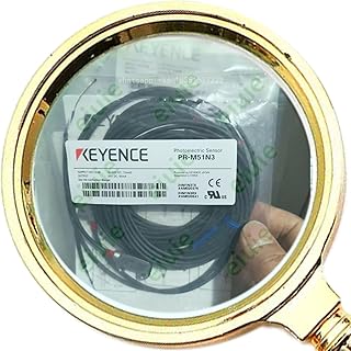 PR-F51N3 Unused Stock in Original Packaging for Factory spares