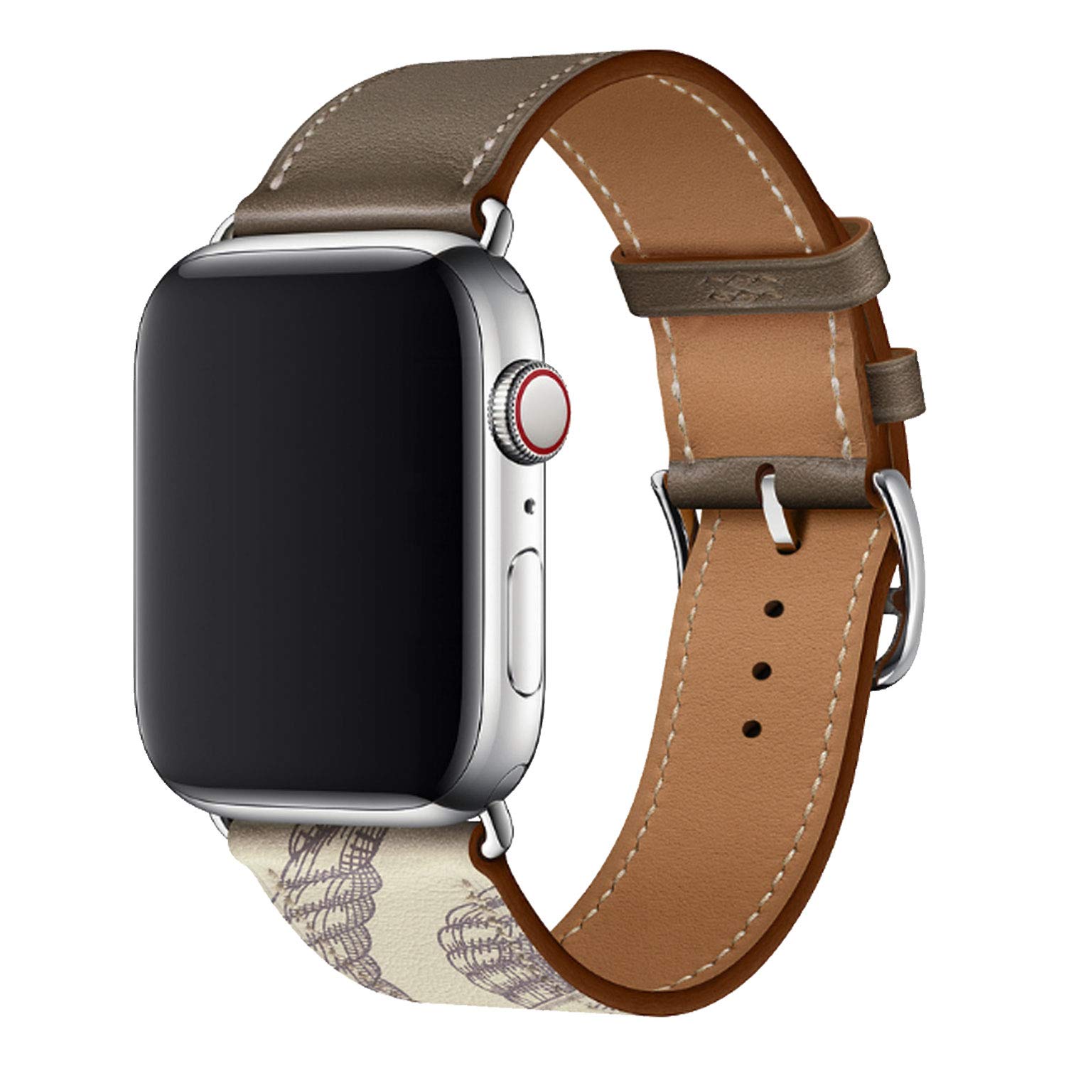 Amazon.co.jp: 【TEXSCOPE】 iWatch シリーズ8/7/6/5/4/3/2/1/SE