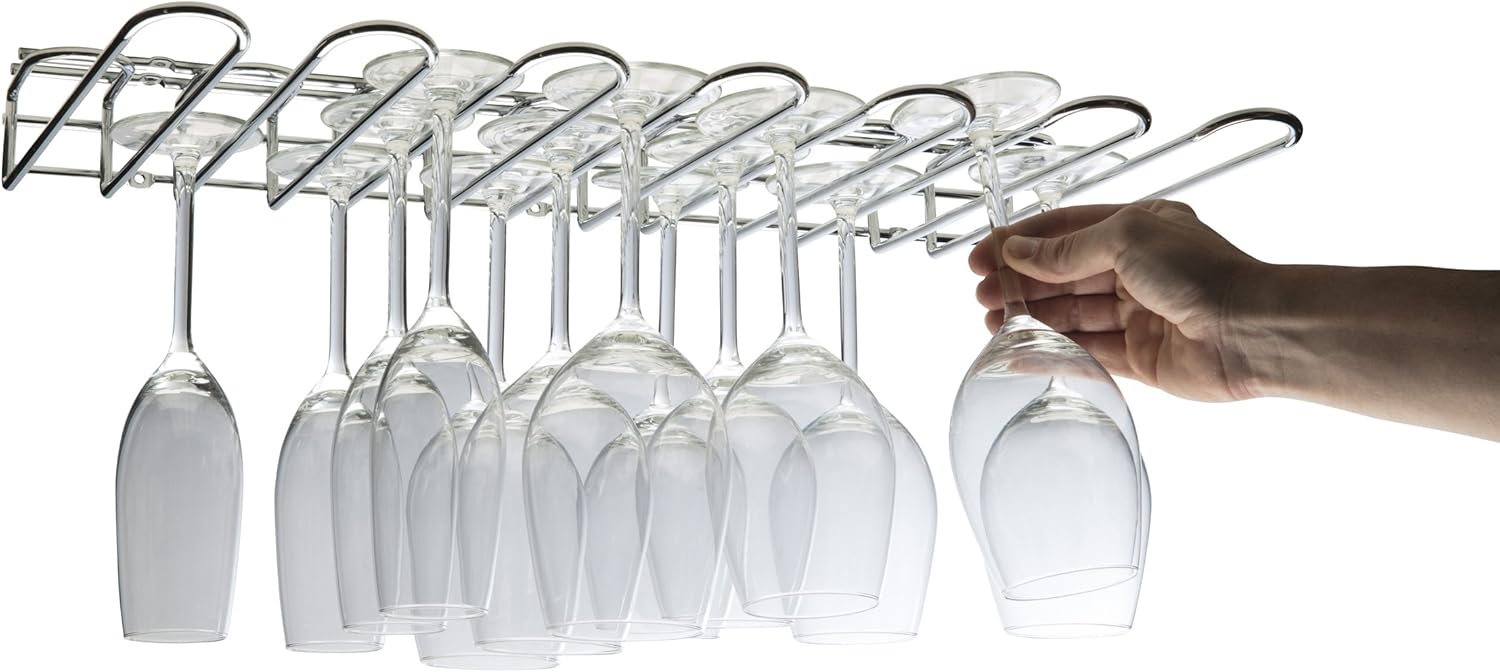 rastrelliera per legna da ardere con coperture