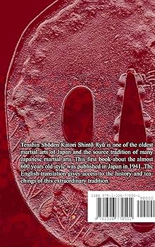 【CD】義経の龍笛 / Yoshitsune’s Ryuteki Amazon.co.jp: 義経の龍笛 / Yoshitsune's Ryuteki: ミュージック
