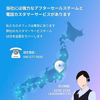 Amazon | RCA テレビ 40インチ FHD 2K Google TV ダブル