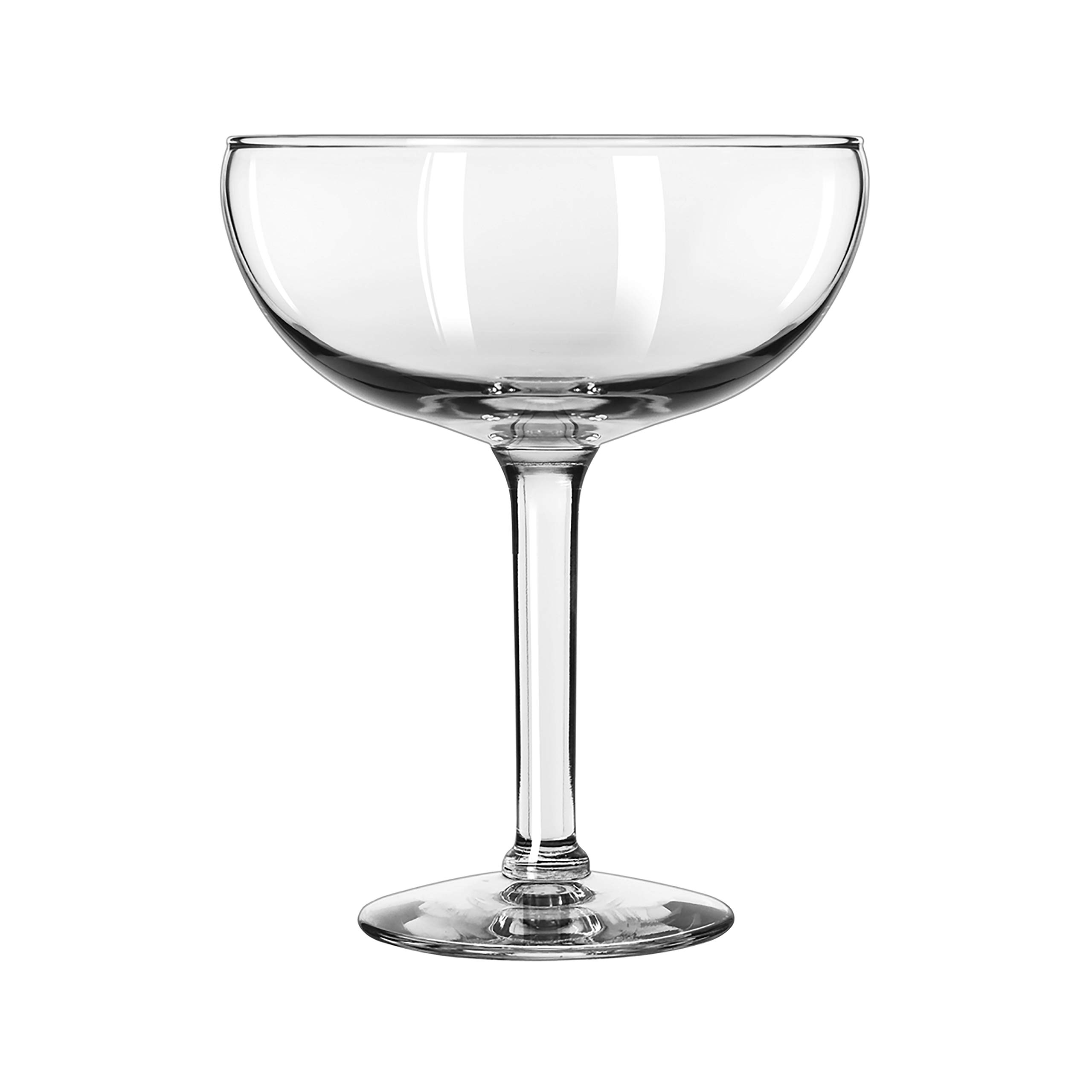 Fiesta Glasses Dishwasher Safe