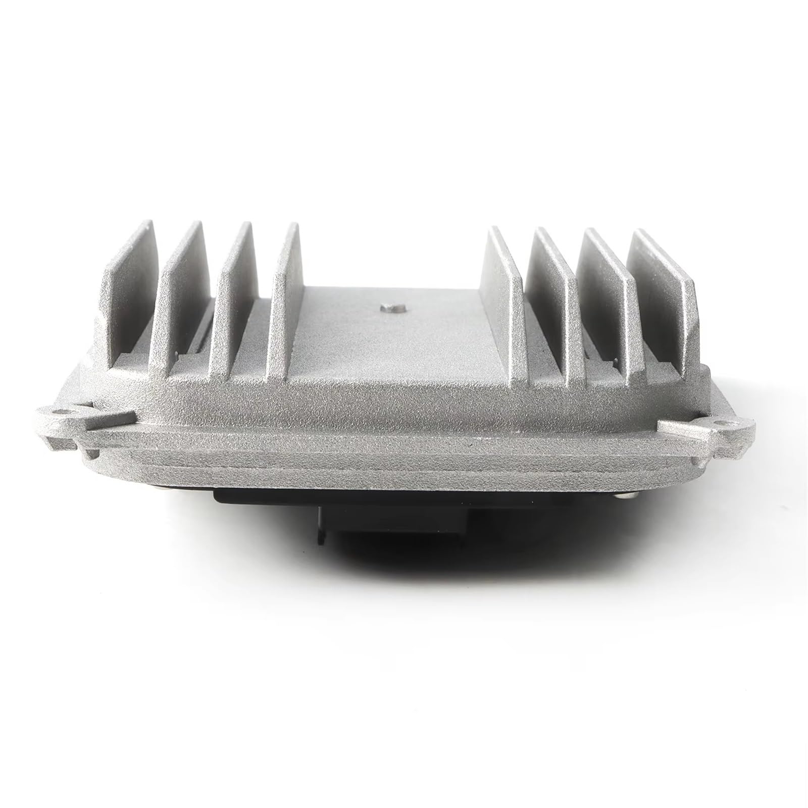 Módulo de Control de Faros Compatible con Benz para Clase GL X166 | Clase ML W166 Clase SL R231 Clase CLS C218 X218 Módulo Control Faros Automáticos Balasto A2189009203