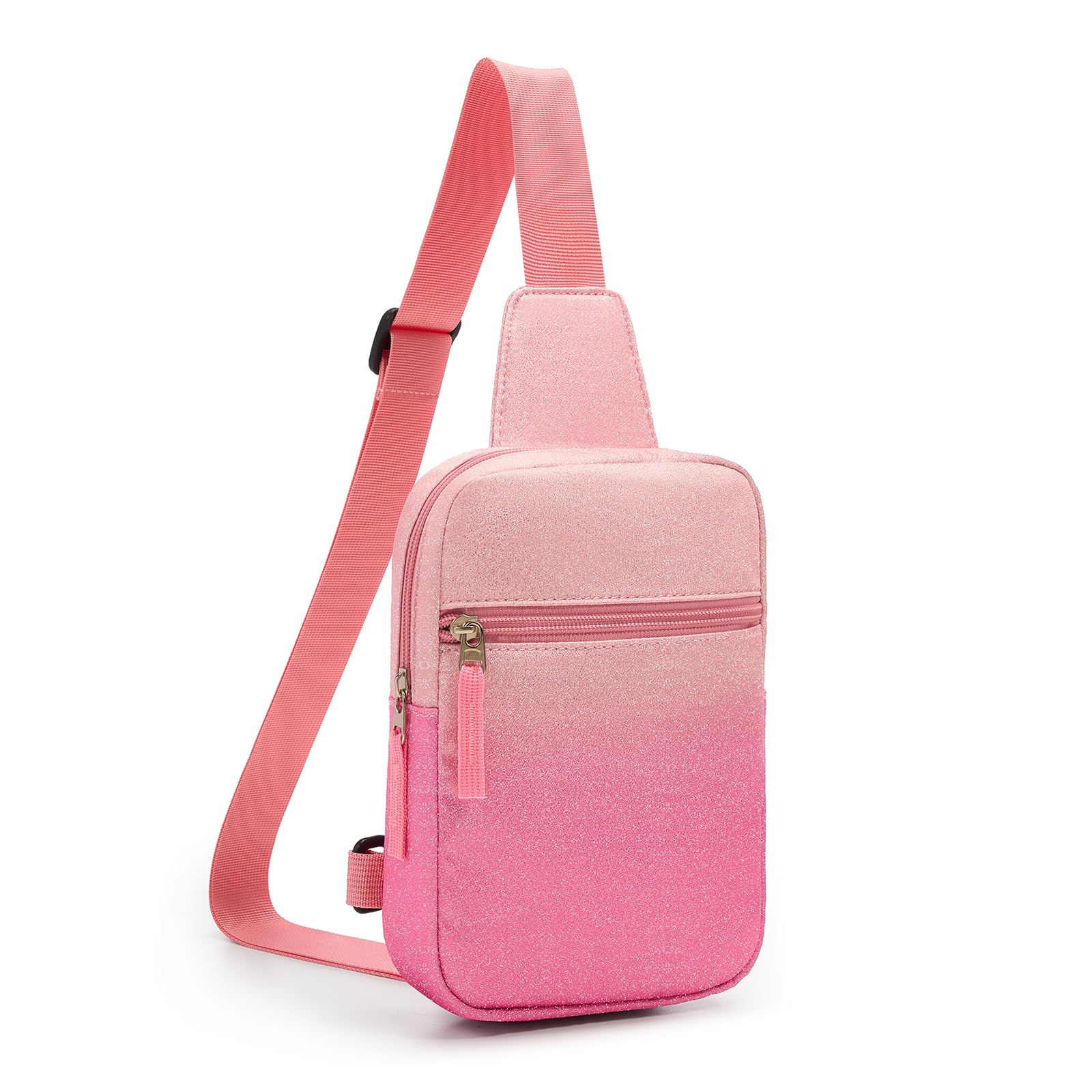 Birthday Gifts for 8 9 10 11 12 Year Old Teen Girls Trendy Stuff Fanny Pack