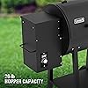 Product Photo 8
