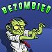 BeZombied HD