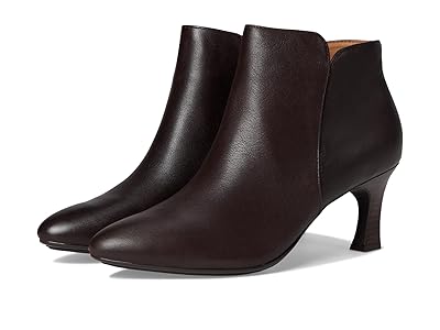 Sofft Sasha Women