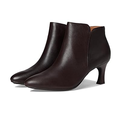 Sofft Sasha Women